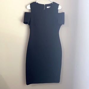 Dress size 10
